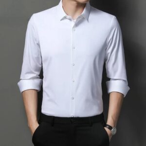 White Color